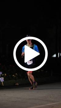 BIB:  <button type="button" onclick="openModal(27591912)" class="btn btn-primary btn-sm float-right" data-toggle="modal" data-target=".modal-high-quality">
                <i class="fa fa-download"></i> Download
                </button>